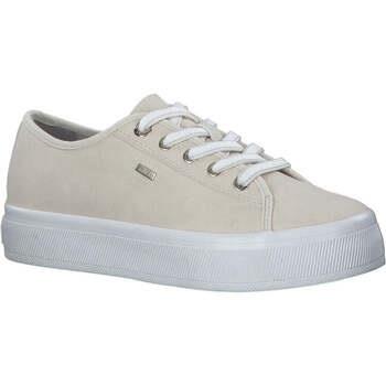 Lage Sneakers S.Oliver -