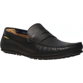 Mocassins Salamander -