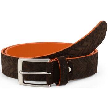 Riem Sparco Maranello - Brown