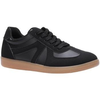 Sneakers La Modeuse 72599_P170557