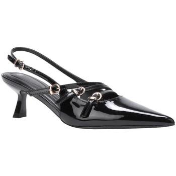 Pumps La Modeuse 72614_P170629