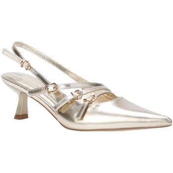 Pumps La Modeuse 72615_P170634