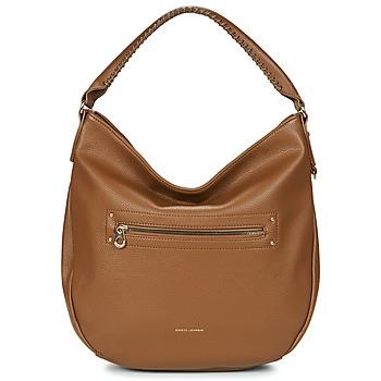 Handtas David Jones -