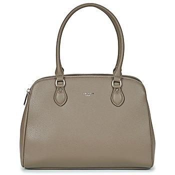 Handtas David Jones -