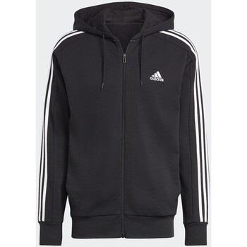 Sweater adidas -