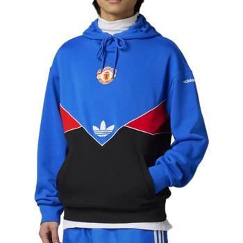 Sweater adidas -