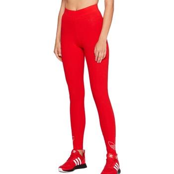 Legging adidas -