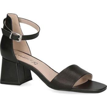 Sandalen Caprice -