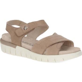 Sandalen Caprice -