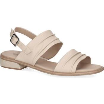 Sandalen Caprice -