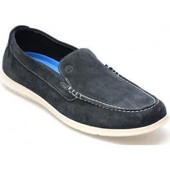 Mocassins Clarks -