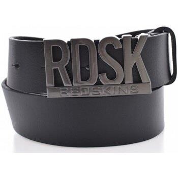 Riem Redskins NYLON