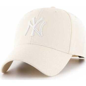 Pet '47 Brand Cap mlb new york yankees mvp snapback