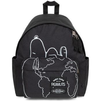 Rugzak Eastpak DAY PAK'R