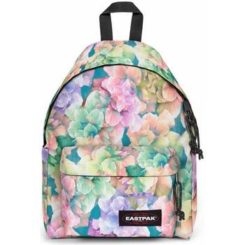 Rugzak Eastpak Day Pak'r