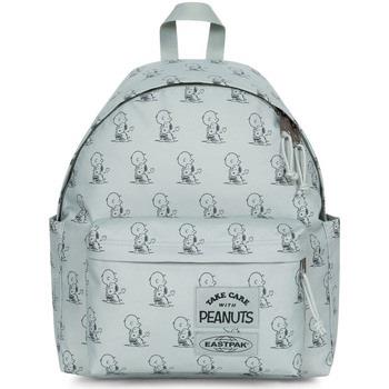 Rugzak Eastpak DAY PAK'R