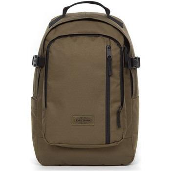 Rugzak Eastpak Smallker