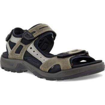 Sandalen Ecco -