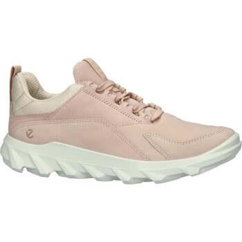 Lage Sneakers Ecco -