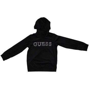 Sweater Guess J4YQ27 KBXI2