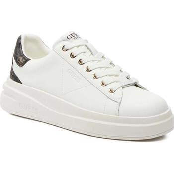 Lage Sneakers Guess -