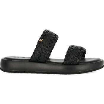 Sandalen Mexx -