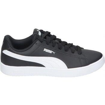 Sportschoenen Puma 394252-03