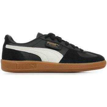 Sneakers Puma Palermo Lth