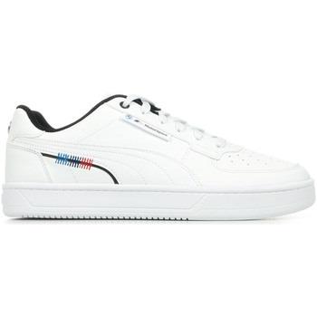 Sneakers Puma Bmw Mms Caven 2.0