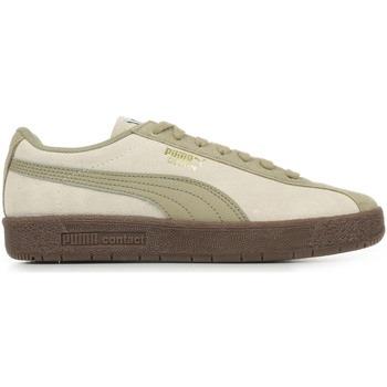 Sneakers Puma Delphin