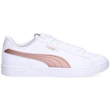 Sneakers Puma 76337