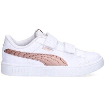 Sneakers Puma 76339