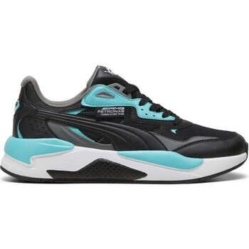 Lage Sneakers Puma -