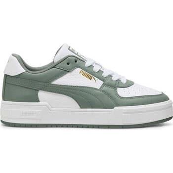 Lage Sneakers Puma -