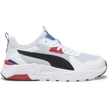 Lage Sneakers Puma -