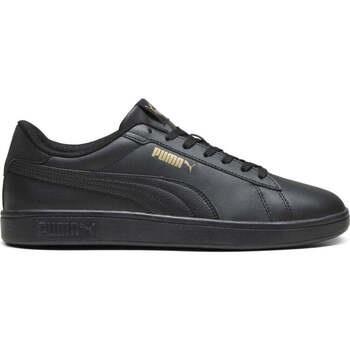 Lage Sneakers Puma -