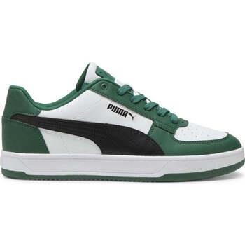 Lage Sneakers Puma -