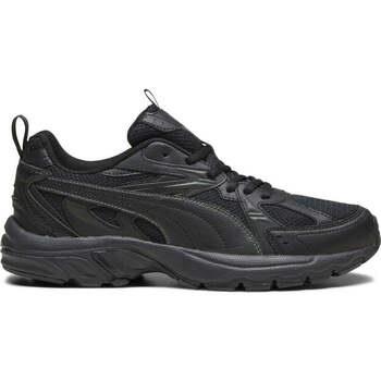 Lage Sneakers Puma -