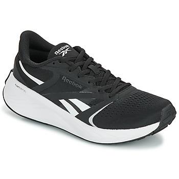 Hardloopschoenen Reebok Sport ENERGEN TECH PLUS 2