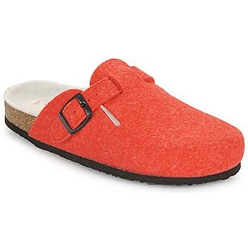 Pantoffels Plakton BLOGG FIELTRO WOOL