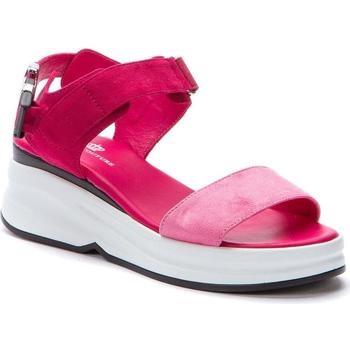 Sandalen Keddo -