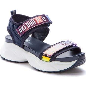 Sandalen Keddo -