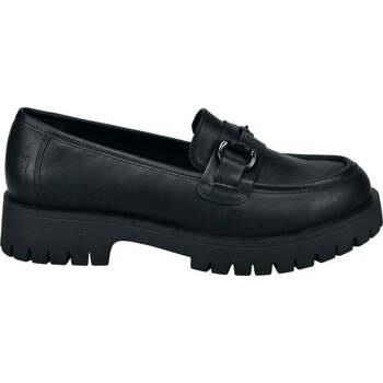 Mocassins Bagatt -