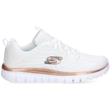 Sneakers Skechers 76455