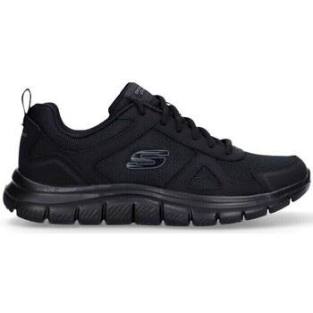 Sneakers Skechers 76471