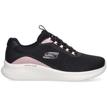 Sneakers Skechers 76458