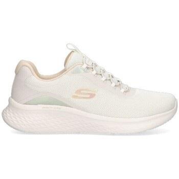 Sneakers Skechers 76459