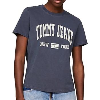 T-shirt Tommy Hilfiger -