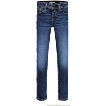 Jeans Tommy Hilfiger -