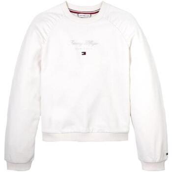 Sweater Tommy Hilfiger -